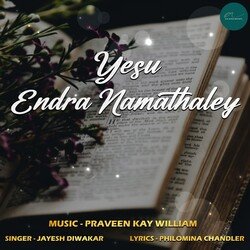 Yesu Endra Namathaley-ATEGehhBZVA