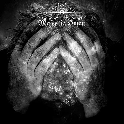 le mirroir du passé