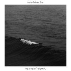 space debris afterword by Needsleepfrv