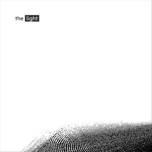 the light