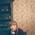 willow (lonely witch version)