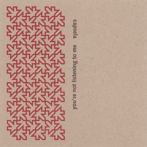 timbuktu (is nothing without you) cover art
