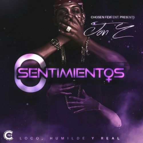 0.Sentimientos