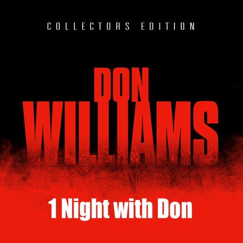 1 Night with Don