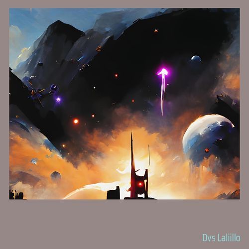 116 cover art