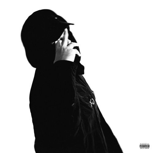 24/7 cover art