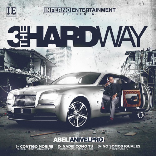 3 The Hard Way_poster_image