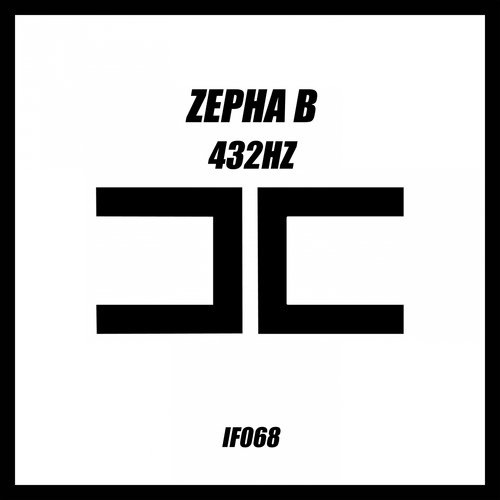 Zepha B