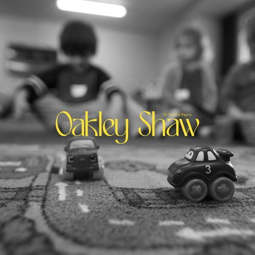 60 Nursery Rhymes