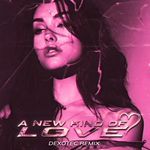 A New Kind Of Love (dexotec Remix)