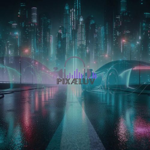 NO PAST cover art