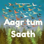 Aagr Tum Saath