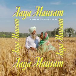 Aaya Mausam-AVoPdgdIVlE