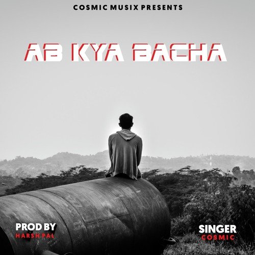 Ab Kya Bacha (Remix)