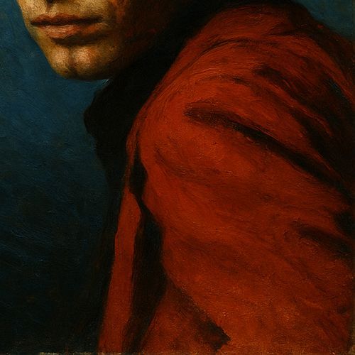 Aki Sirkesalo cover art