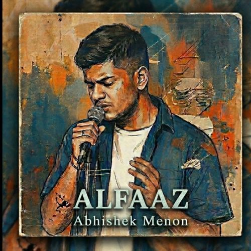 Alfaaz