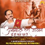 Anmol Tera Jivan Yu Hi Gva Rha Hai