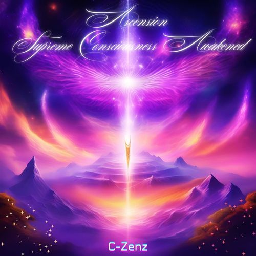 Fire cover art