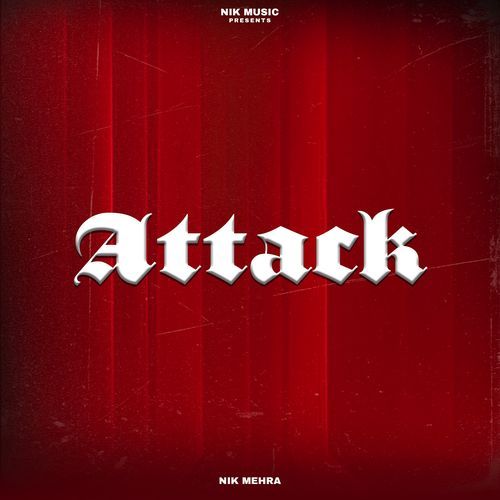 Attack