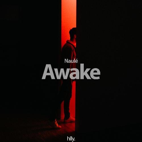 Awake