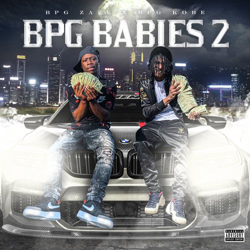 Dirty cover art