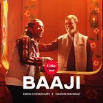 Baaji | Coke Studio Bangla