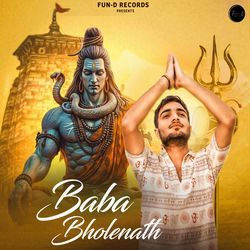 Baba Bholenath-EwoTWg59TgE