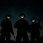 Back to 2021 (for a while)