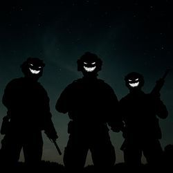 Back to 2021 (for a while)