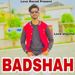 Badshah-Lz04awxJY18