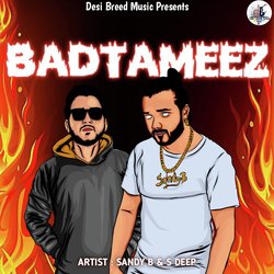 Badtameez-IiQCAyYAAVI