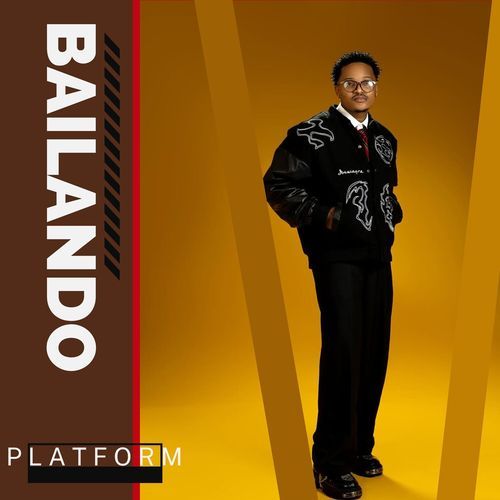 Bailando (2025 Remastered)