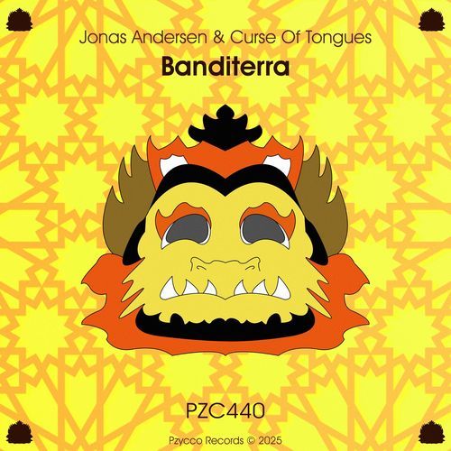 Banditerra
