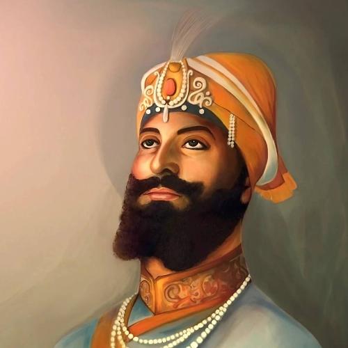 Bani Guru Guru Hai Bani