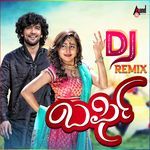 Barfi DJ Remix (DJ Remix)