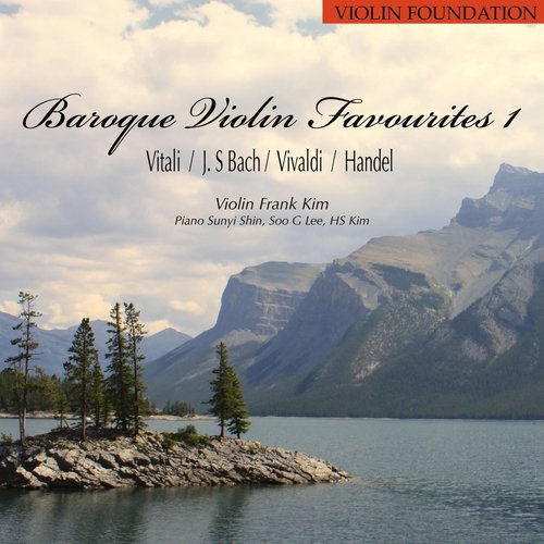Gloria ,Rv 589 - Domine Deus Rex cover art