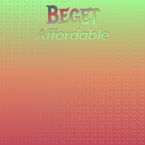 Gregg cover art
