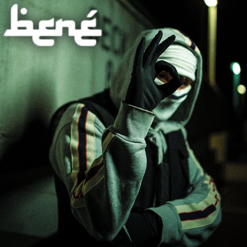 Benè