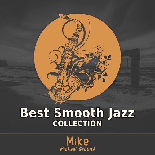 Smooth Jazz Music Download Free