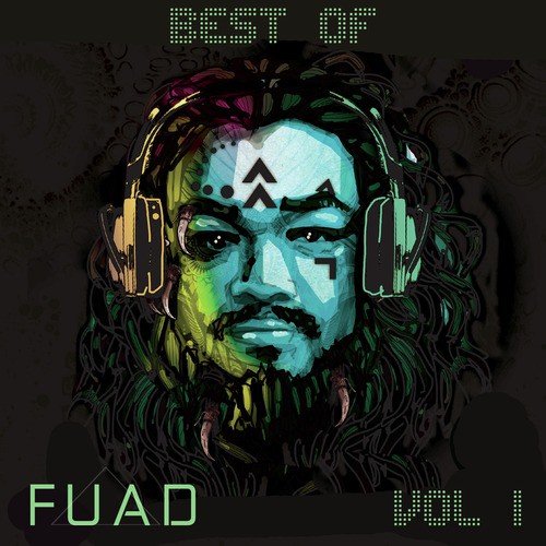 Best of Fuad, Vol. 1