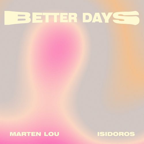 Better Days_poster_image