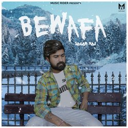 Bewafa-PgceSwdiTmo