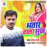 Bhatar Wala Sukh - Single