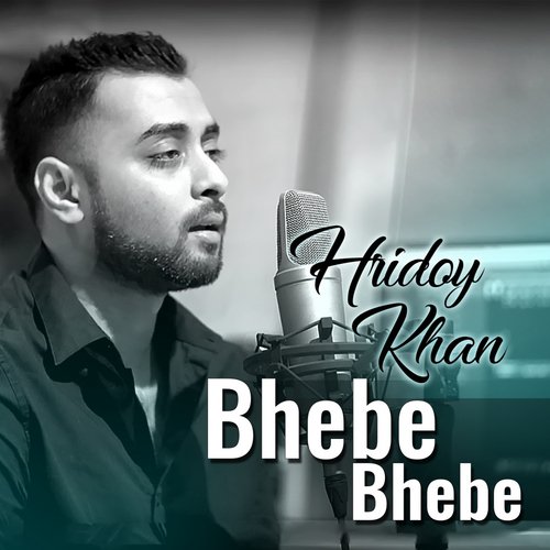 Chole Jabo By Hridoy Khan  song and lyrics by Hridoy Khan  Spotify