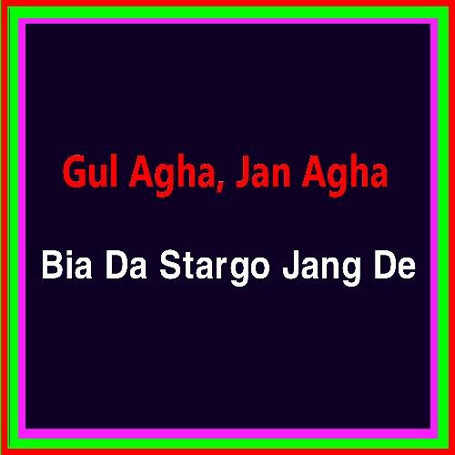 Bia Da Stargo Jang De