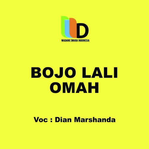 Bojo Lali Omah_poster_image