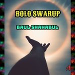 Bolo Swarup