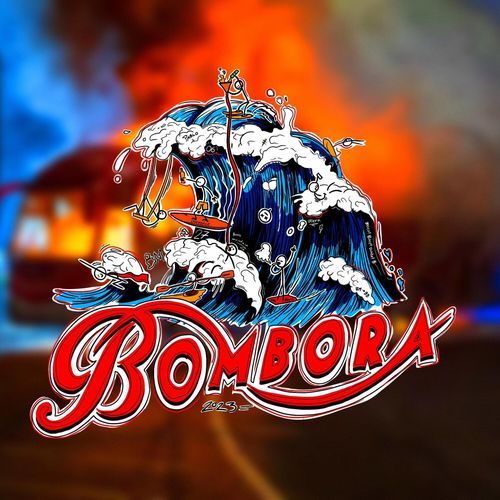 Bombora_poster_image