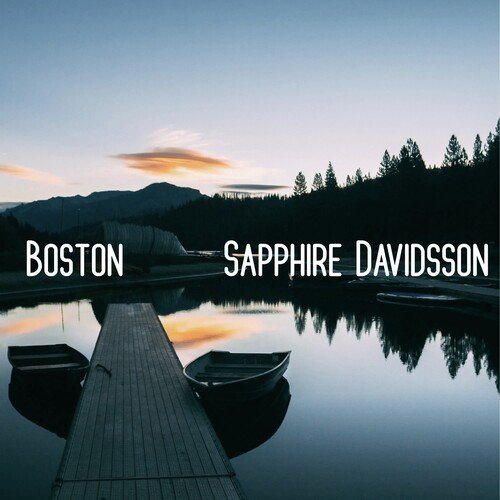 Phillipe cover art