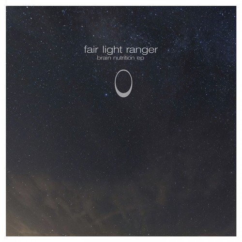 Fair Light Ranger